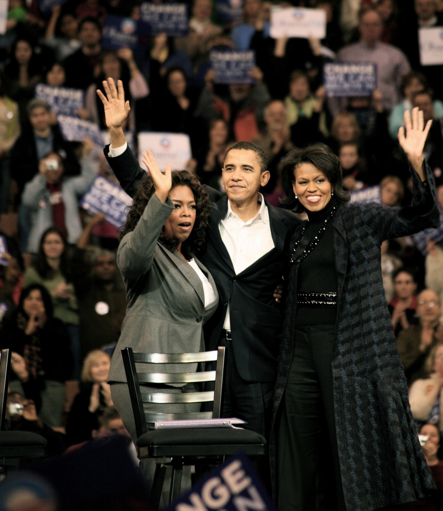 By vargas2040 - originally posted to Flickr as IMG_0838.JPG.jpg