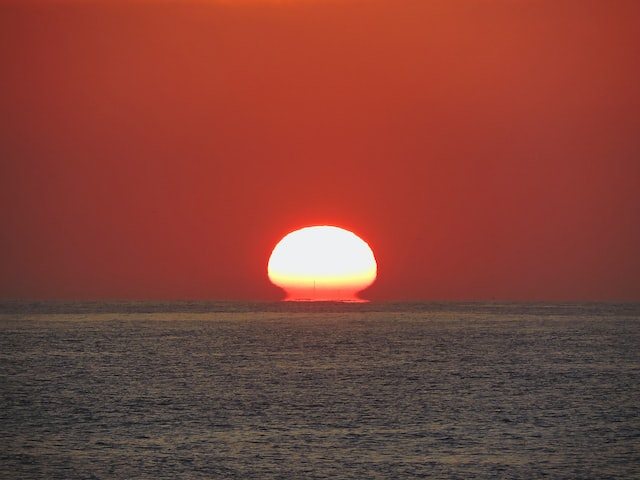 Photo by Oscar Ävalos on Unsplash.jpg