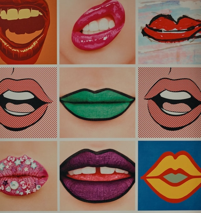 Photo by Clem Onojeghuo on Unsplash.jpg