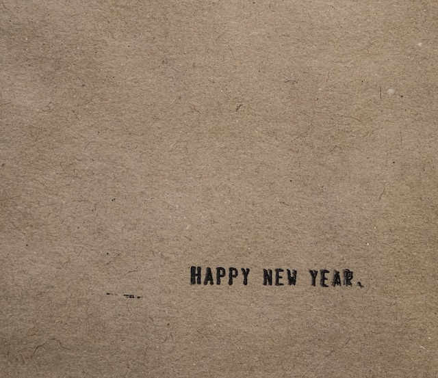 Photo by Matt Hoffman on Unsplash.jpg