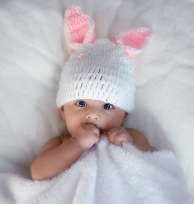 Photo by kaushal mishra on Unsplash.jpg