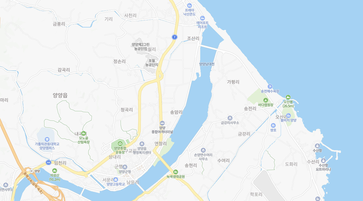 양양 지도.jpg