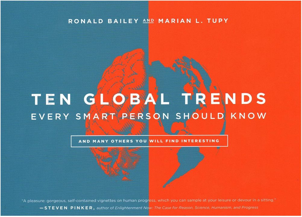 Ten Global Trends Every Smart Person Should Know.jpg