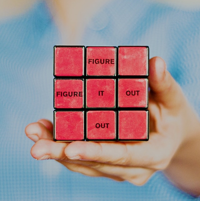 Photo by Karla Hernandez on Unsplash.jpg