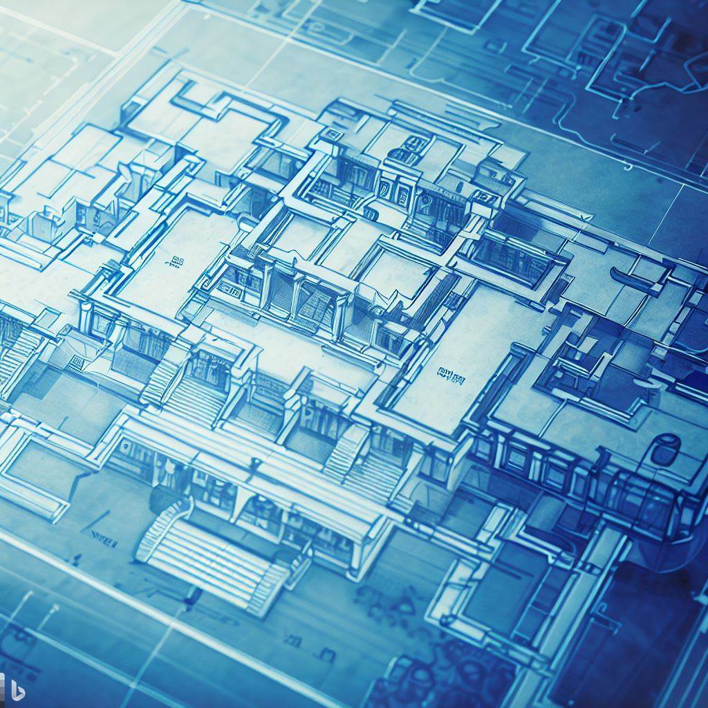 Bing Image Creator 저택의 설계도면 by YMK.jpg