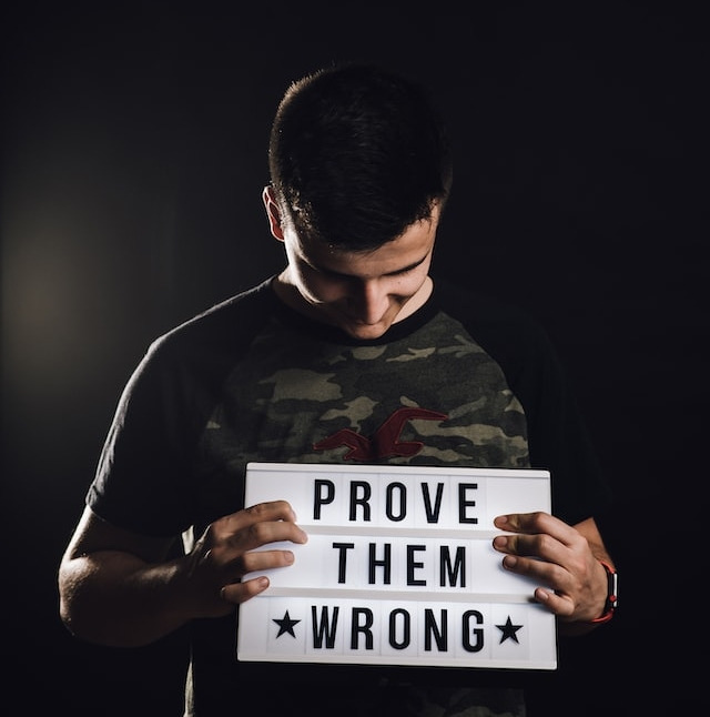 Photo by Daniel Minárik on Unsplash.jpg