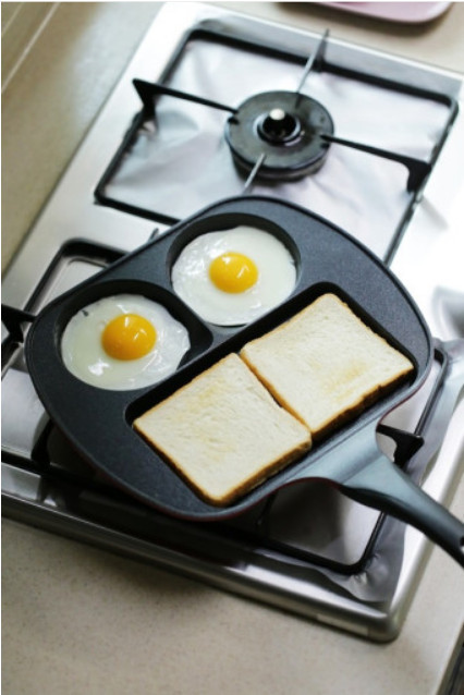 Cap 2023-10-25 11-05-31-163.jpg