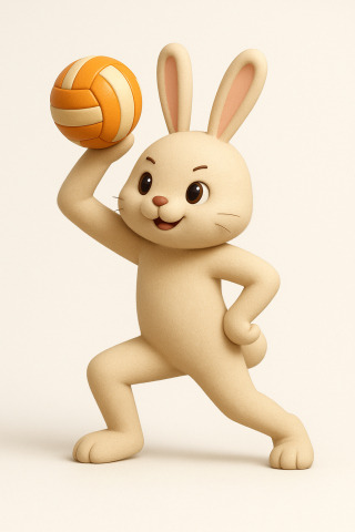 수정됨_ChatGPT Image 2025년 4월 21일 오후 03_11_23.jpg