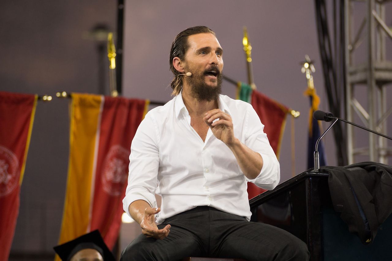 매튜 매코너헤이 Matthew McConaughey.jpg