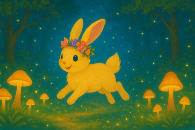 수정됨_ChatGPT Image 2025년 4월 18일 오전 11_45_58.jpg