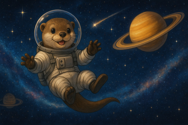 수정됨_ChatGPT Image 2025년 4월 22일 오후 01_55_30.jpg