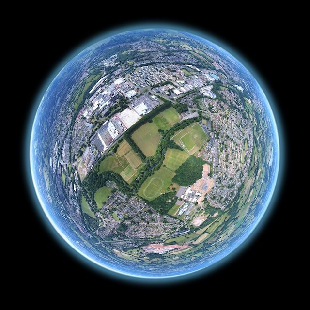 Photo by Louis Reed on Unsplash.jpg