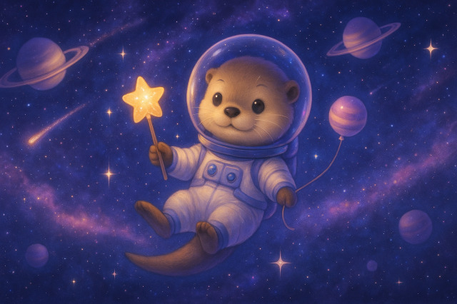 수정됨_ChatGPT Image 2025년 4월 22일 오후 01_55_38.jpg