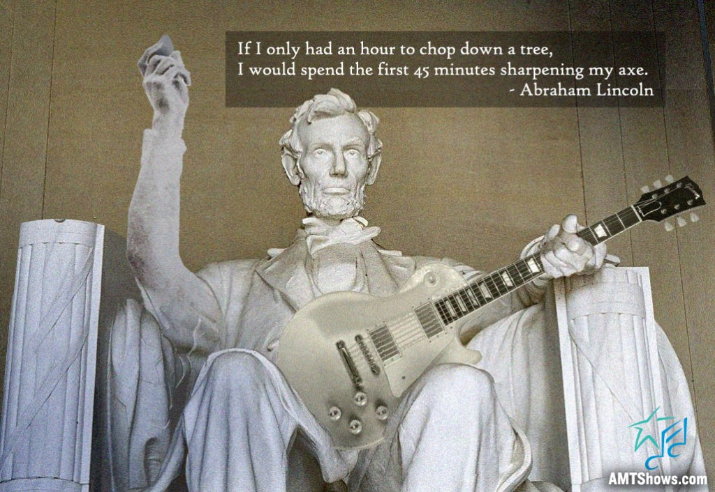 amtshows.comabe-lincoln-quote.jpg