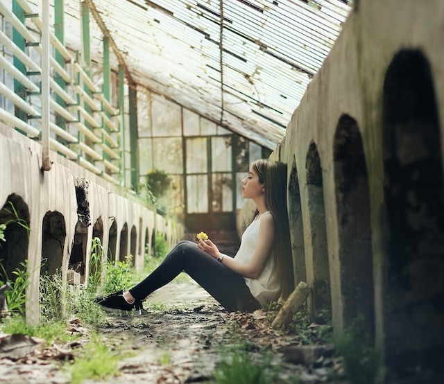 Photo by Zohre Nemati on Unsplash.jpg