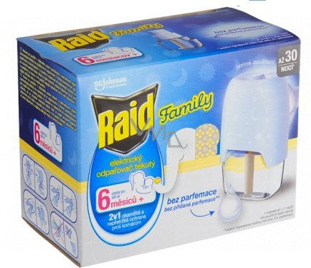 Electronic mosquito repellent.jpg