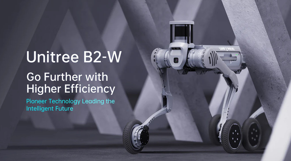 unitree.jpg