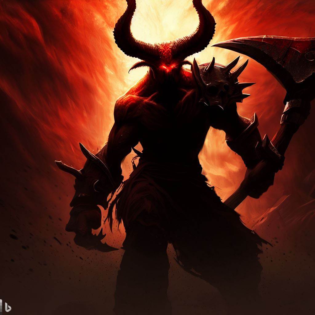 빙이미지크리에이터 - Diablo.jpg