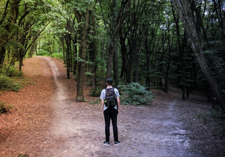 Photo by Vladislav Babienko on Unsplash.jpg