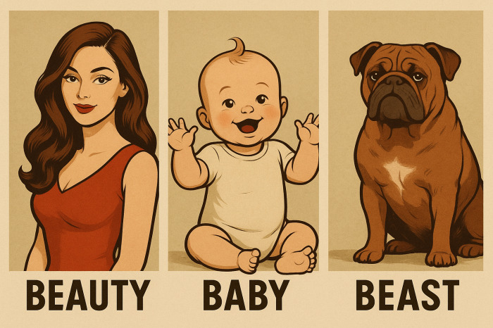 수정됨_ChatGPT Image 2025년 5월 16일 오전 11_11_22.jpg