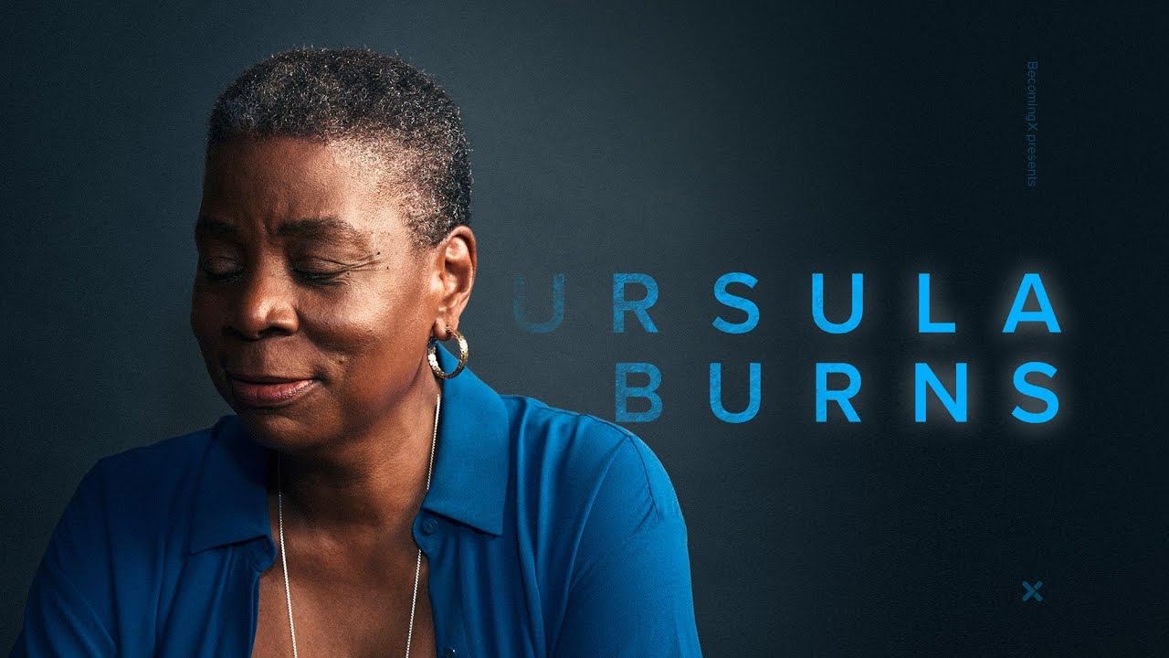 Ursula Burns-YouTube.jpg