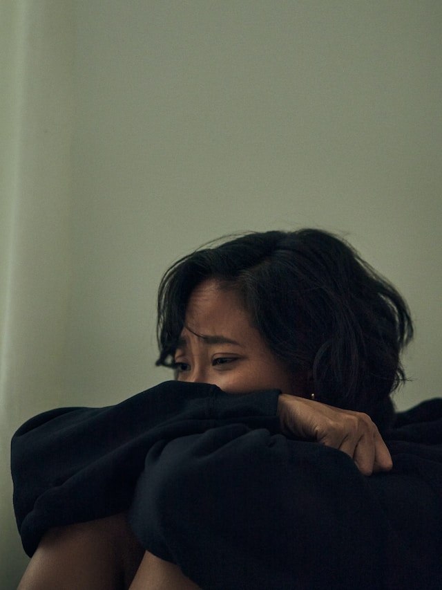 By Daniel Martinez.jpg