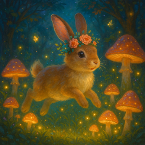 수정됨_ChatGPT Image 2025년 4월 18일 오전 11_34_33.jpg