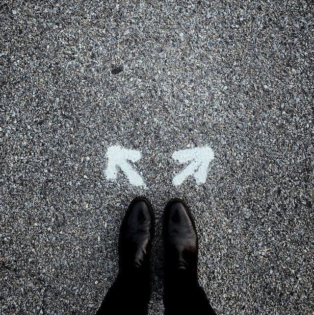 Photo by Jon Tyson on Unsplash.jpg