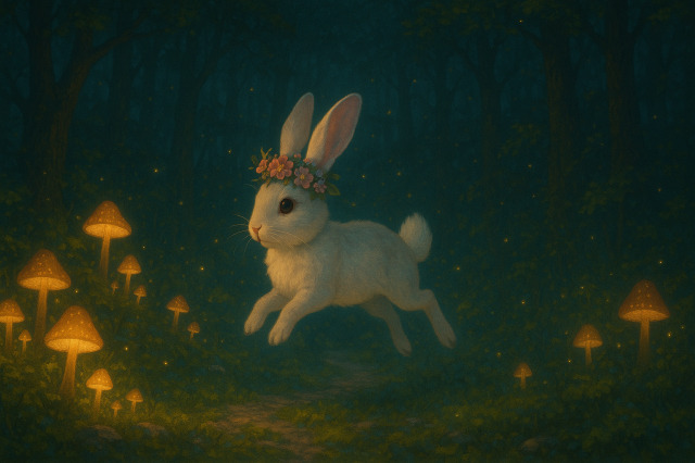 수정됨_ChatGPT Image 2025년 4월 18일 오전 11_45_55.jpg