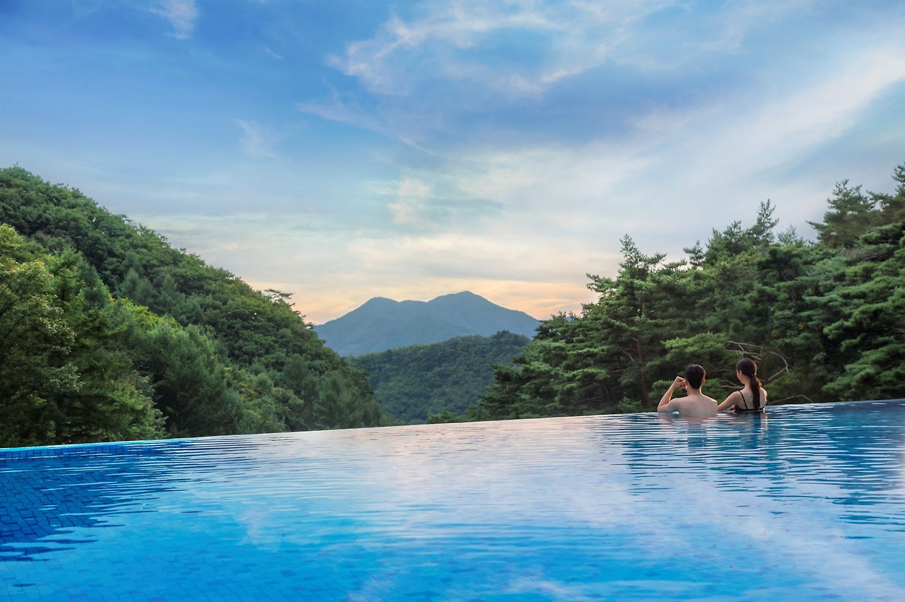 리솜 해브나인 스파 - 인피니티풀.jpg