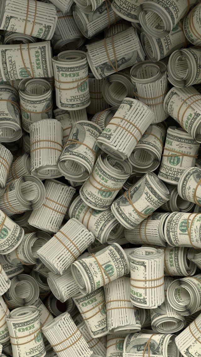 alexander-mils-J6opnIdetYQ-Unsplash+In collaboration with Alexander Mils.jpg