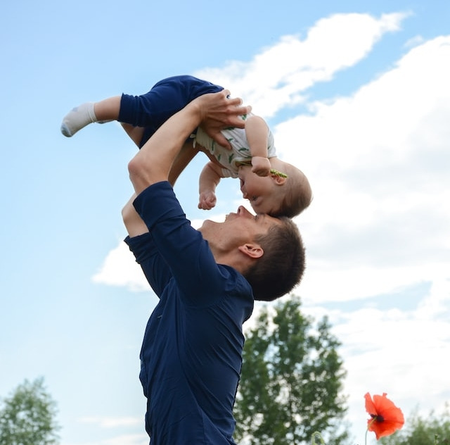 Photo by Natasha Ivanchikhina on Unsplash.jpg