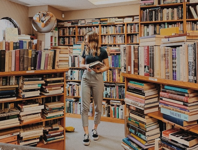 Photo by Noémi Macavei-Katócz on Unsplash.jpg