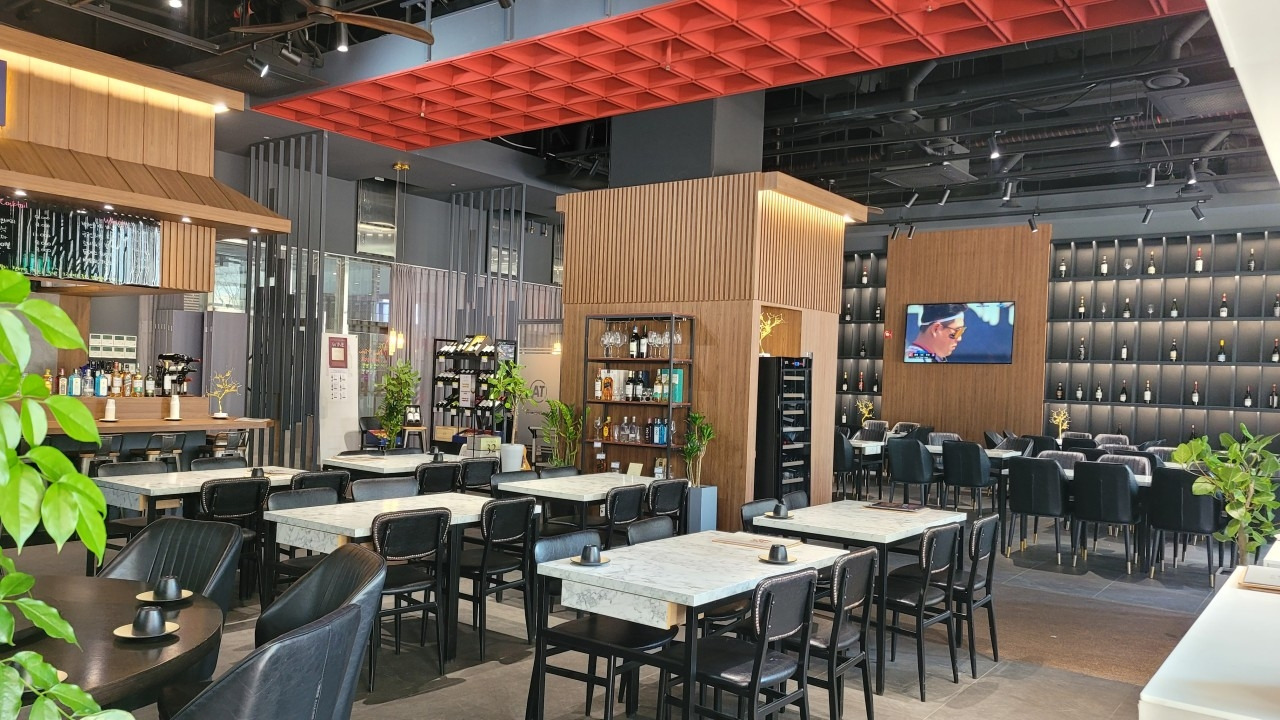 중식당 이미지.jpg