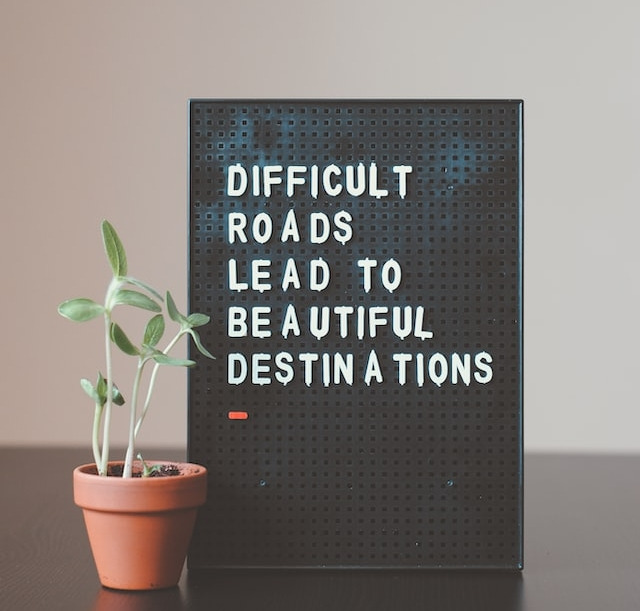 Photo by Hello Im Nik on Unsplash.jpg