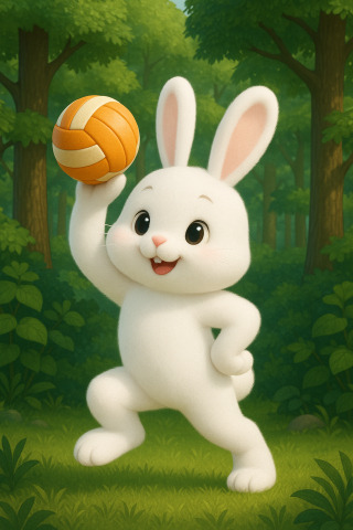 수정됨_ChatGPT Image 2025년 4월 21일 오후 03_11_35.jpg