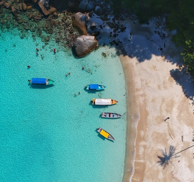 Photo by Gaddafi Rusli on Unsplash.jpg