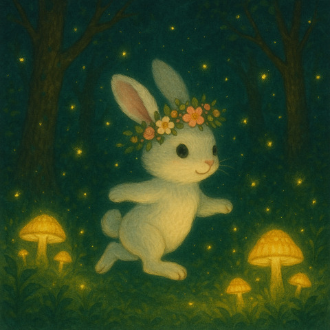 수정됨_ChatGPT Image 2025년 4월 18일 오전 11_09_43.jpg