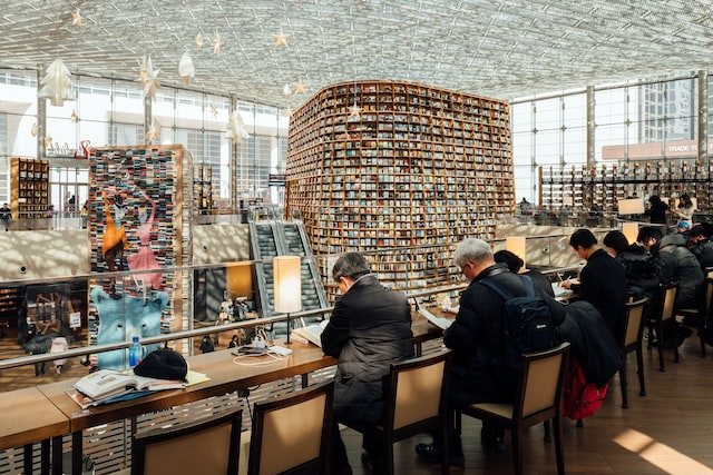 Photo by rawkkim on Unsplash.jpg