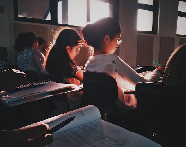 Photo by Yustinus Tjiuwanda on Unsplash.jpg