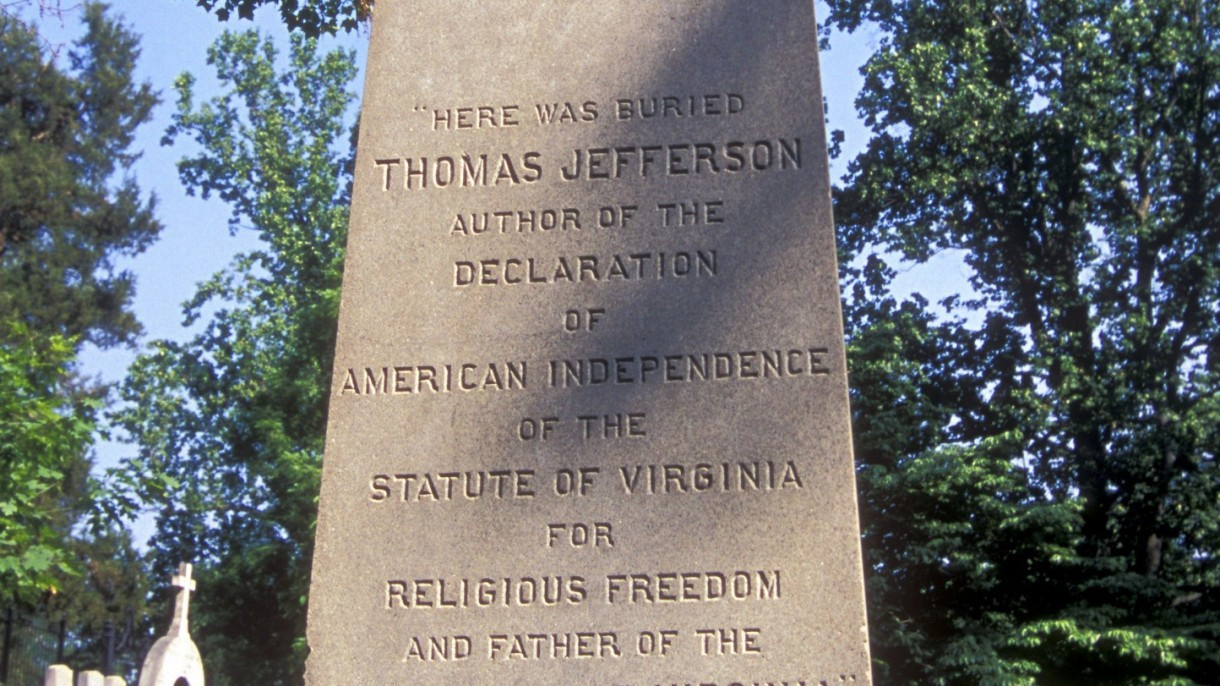 Thomas Jefferson epitaph-Monticello Association.jpg