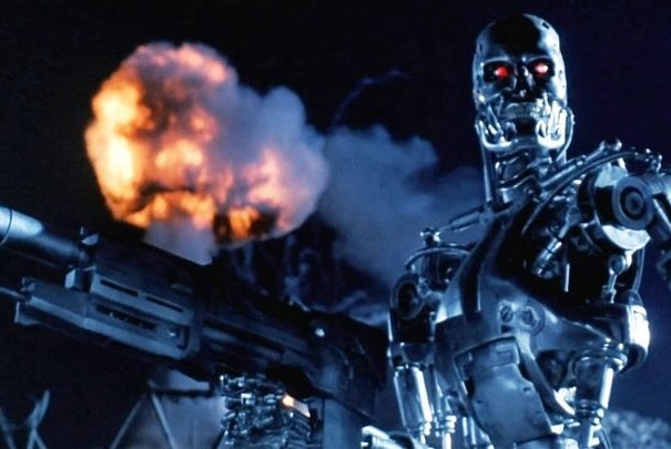 terminator.0.0.1489284547.jpg