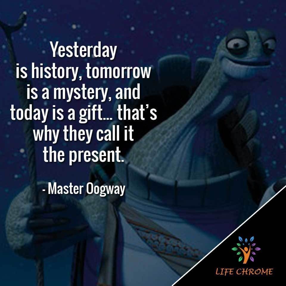 master oogway.jpg