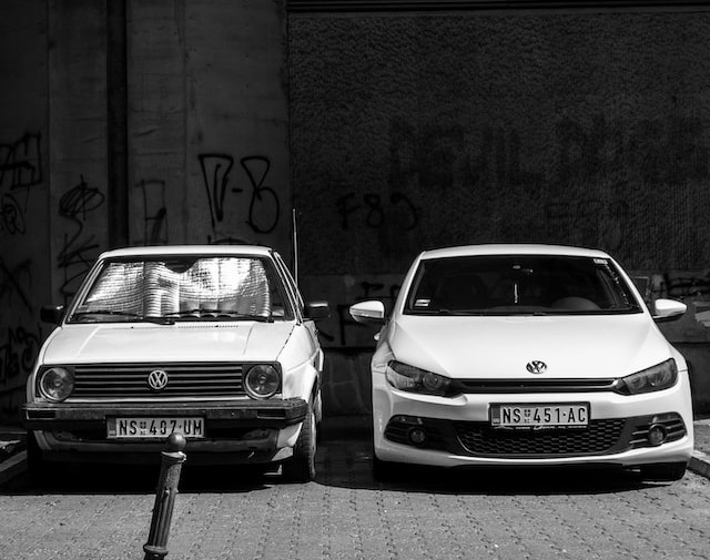 Photo by Nikola Johnny Mirkovic on Unsplash.jpg