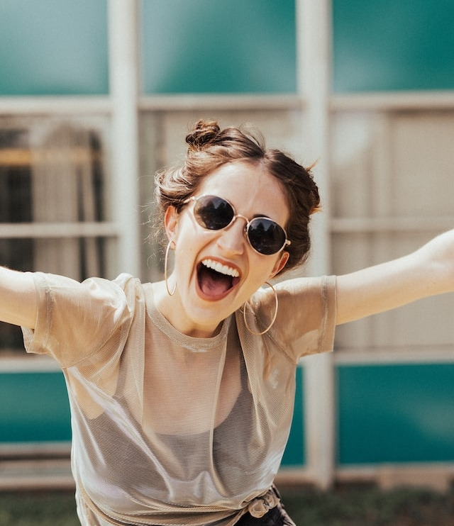 Photo by Brooke Cagle on Unsplash1.jpg