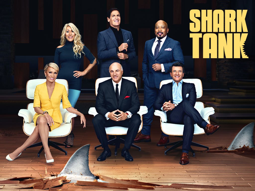shark tank.jpg