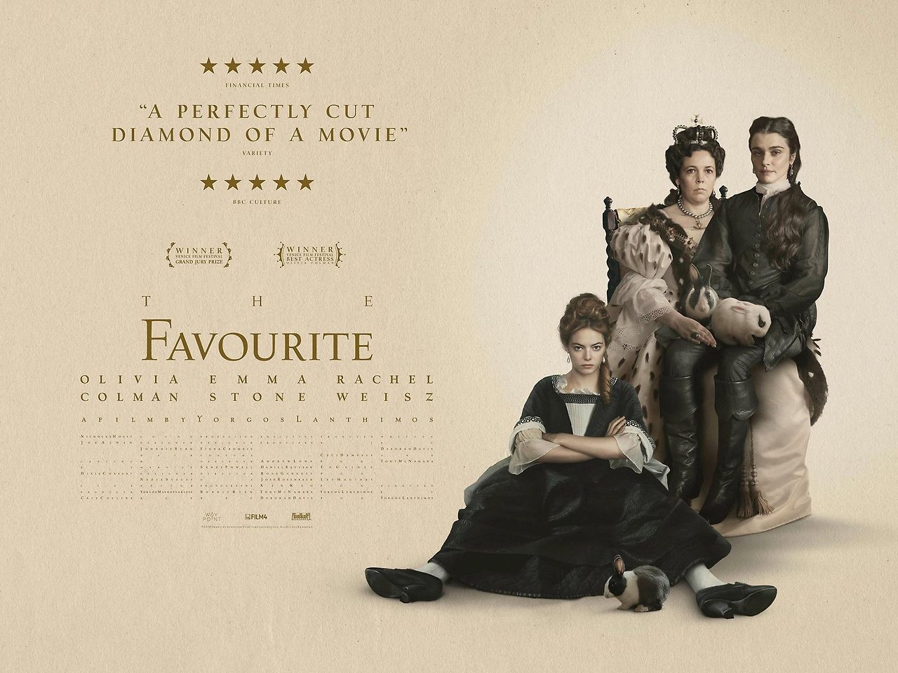 the-favourite-2018-poster.jpg
