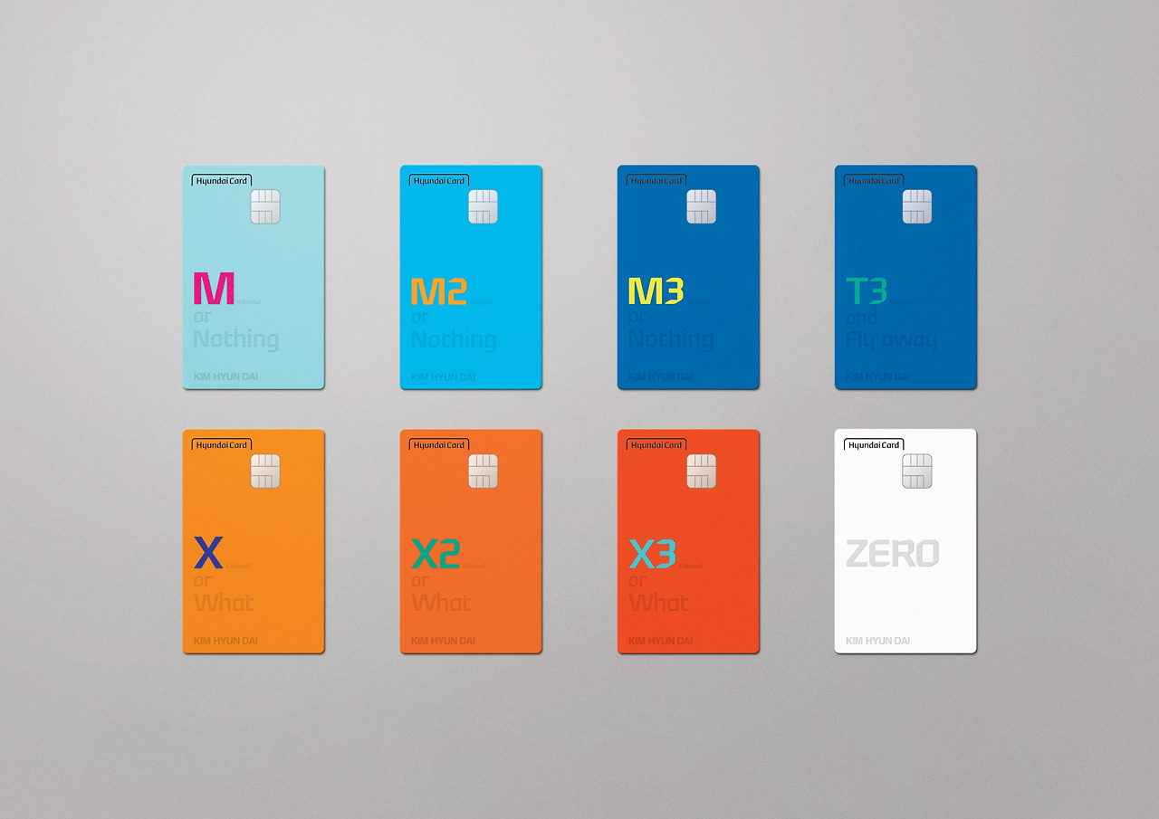 3-1 카드.jpg