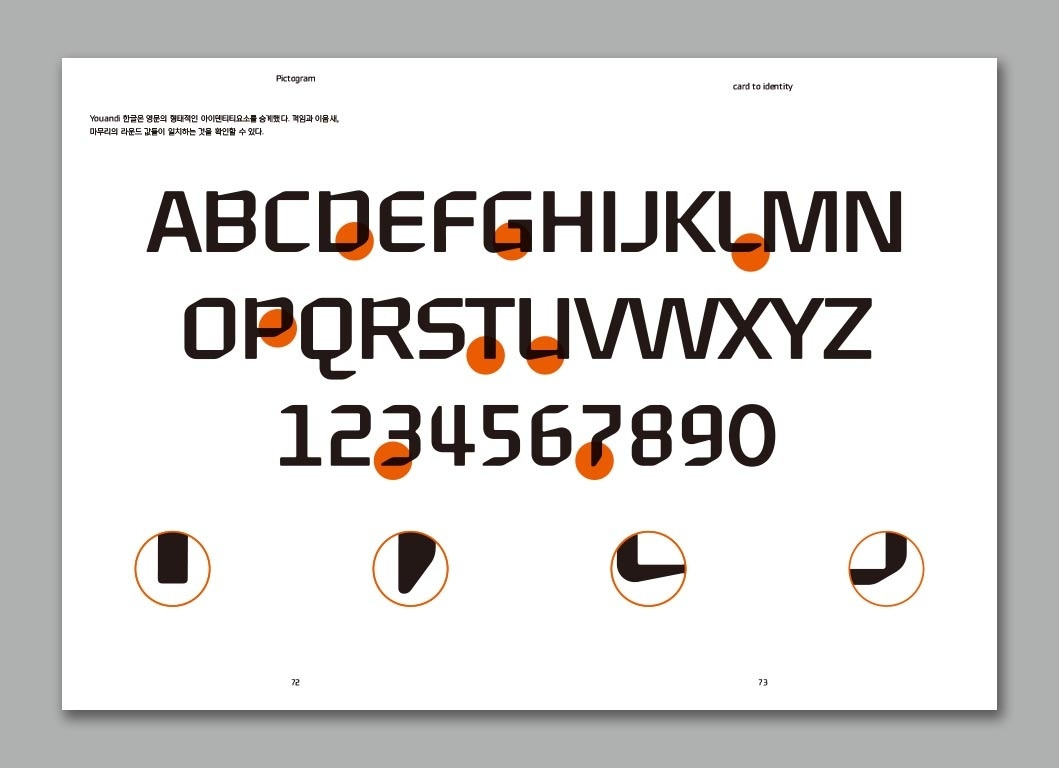 3-2.2 폰트.jpg