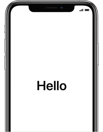 ios13-iphone-xs-setup-hello-screen-crop.jpg